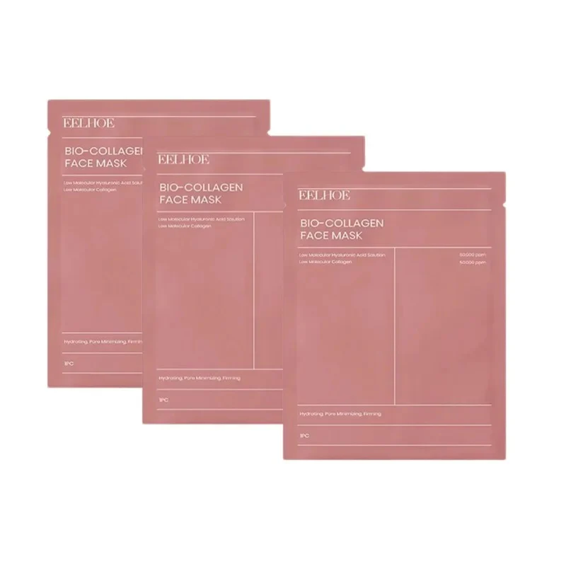 Derm™ Bio-Collagen Mask - Image 6