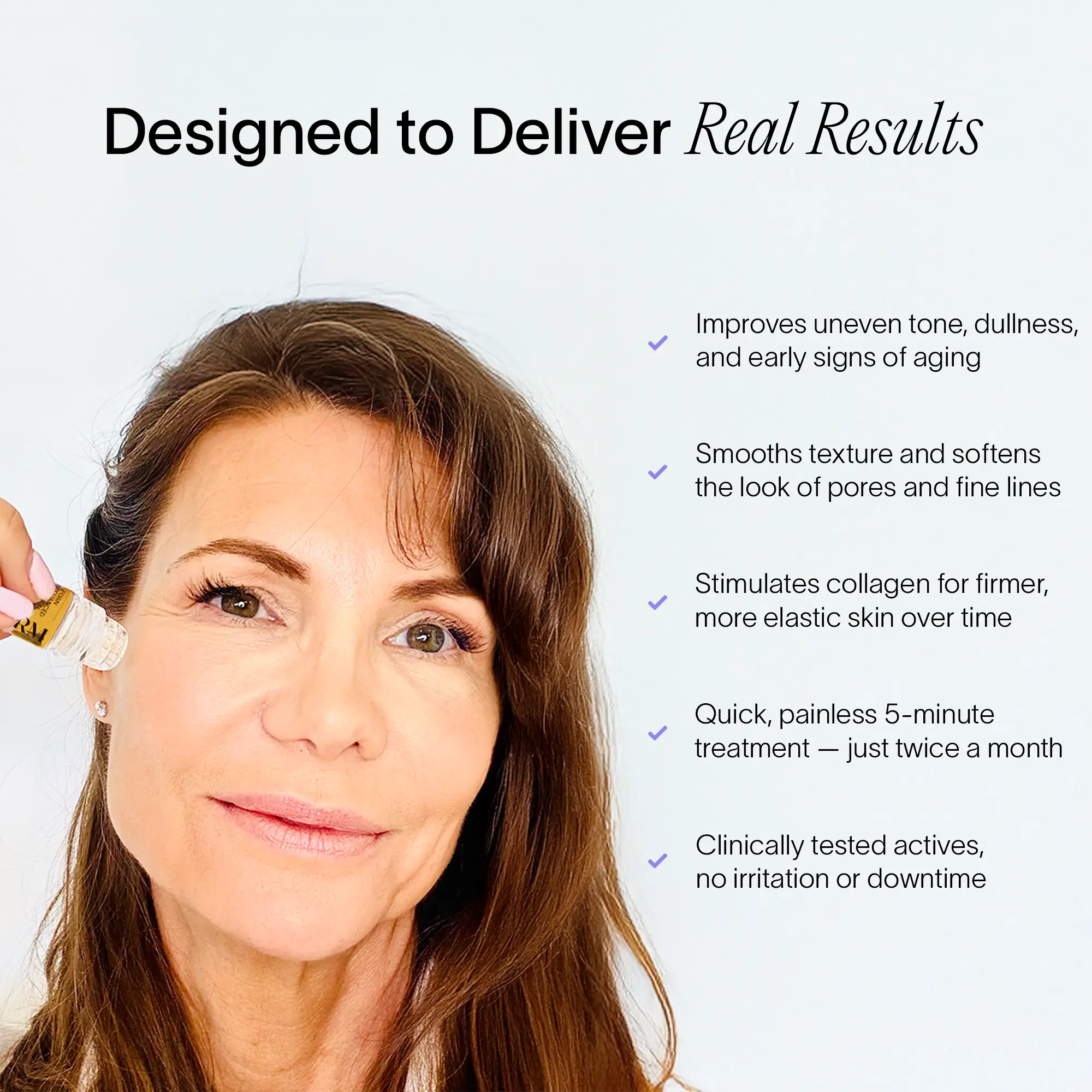 Derm™ PDRN Micro Infusion System - Image 9