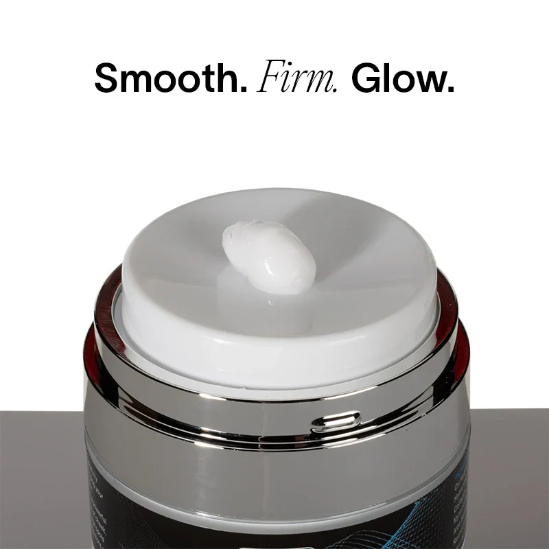 Radiant & Youthful Skin Bundle - Image 6