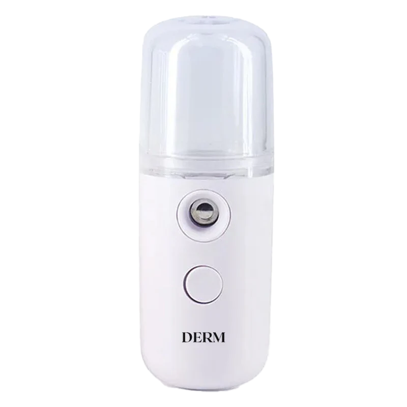 Derm Perfect Trio - Image 7