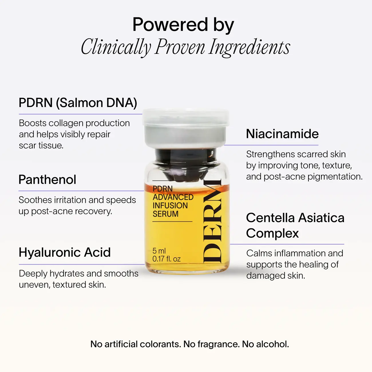 Derm™ PDRN Micro Infusion System - Image 10