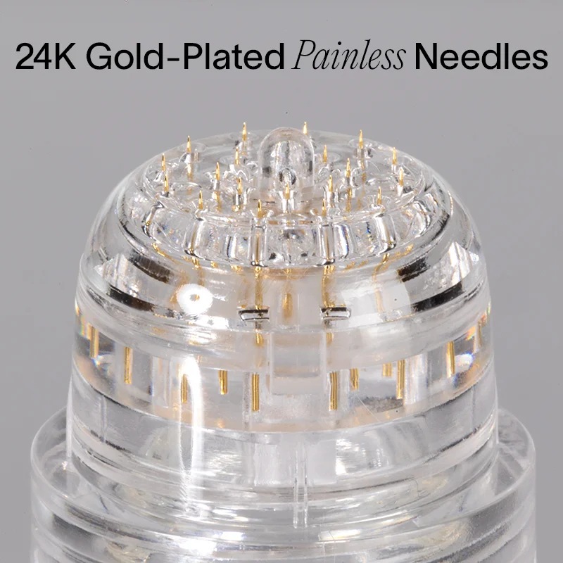 Radiant & Youthful Skin Bundle - Image 7