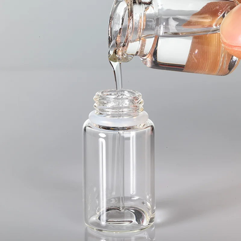 Radiant & Youthful Skin Bundle - Image 8